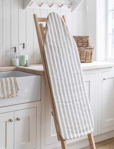 Garden trading extending clothes dryer store