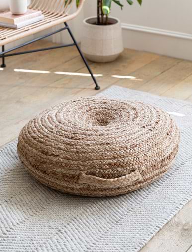 Garden throws clearance and cushions