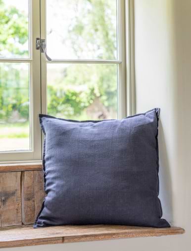 Garden trading hotsell bench cushion