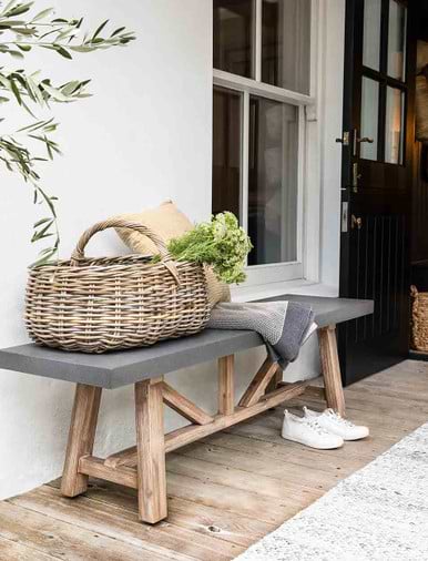 Garden Chairs Loungers Garden Trading