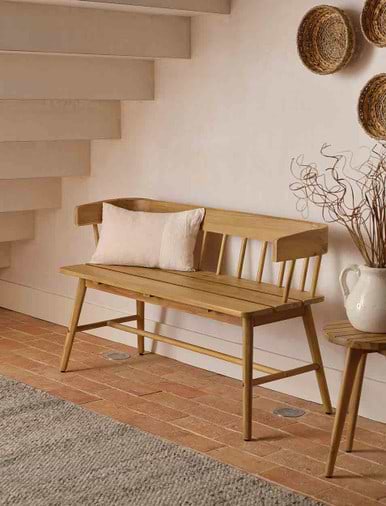 Garden trading deck chair deals