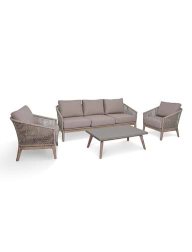 Luxley new arrivals string collection