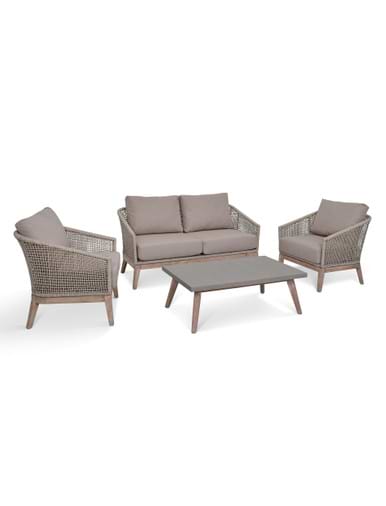 Hampton bay store outdoor couch