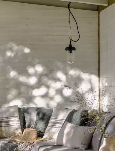 Best outdoor online pendant lights