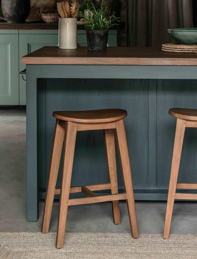 Garden trading bar stools outlet