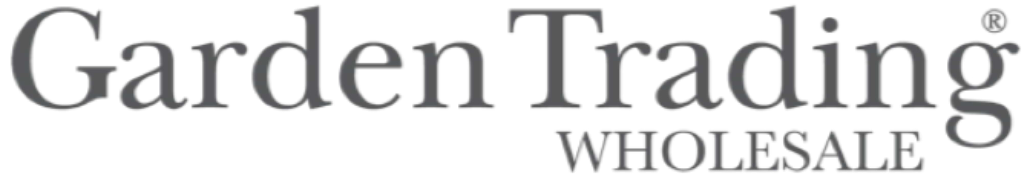 trade-logo