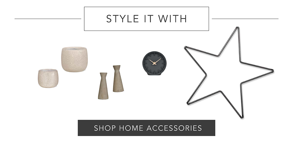 Shop Home Accessories