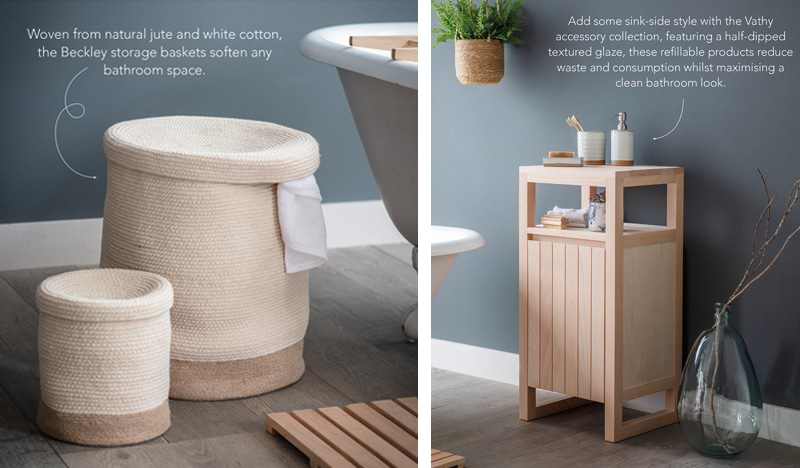 Beckley & Southbourne