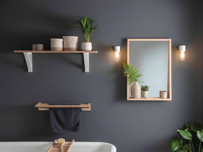 Southbourne Collection