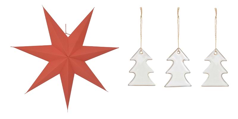 Christmas Decorations