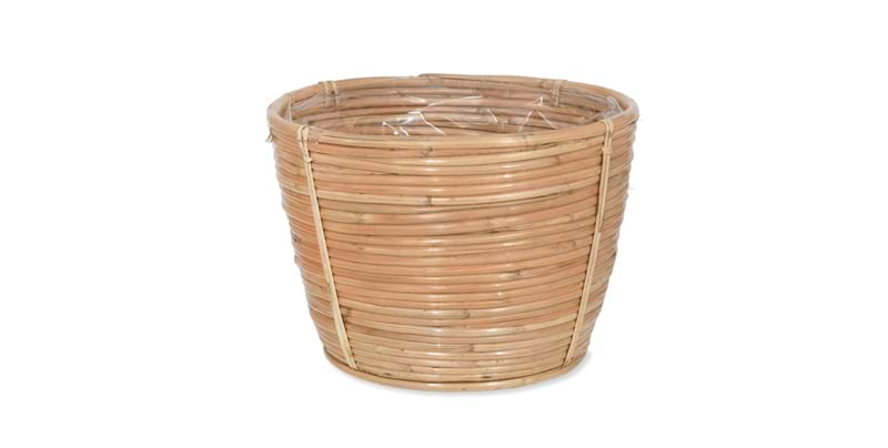 Mayfield Plant Pot