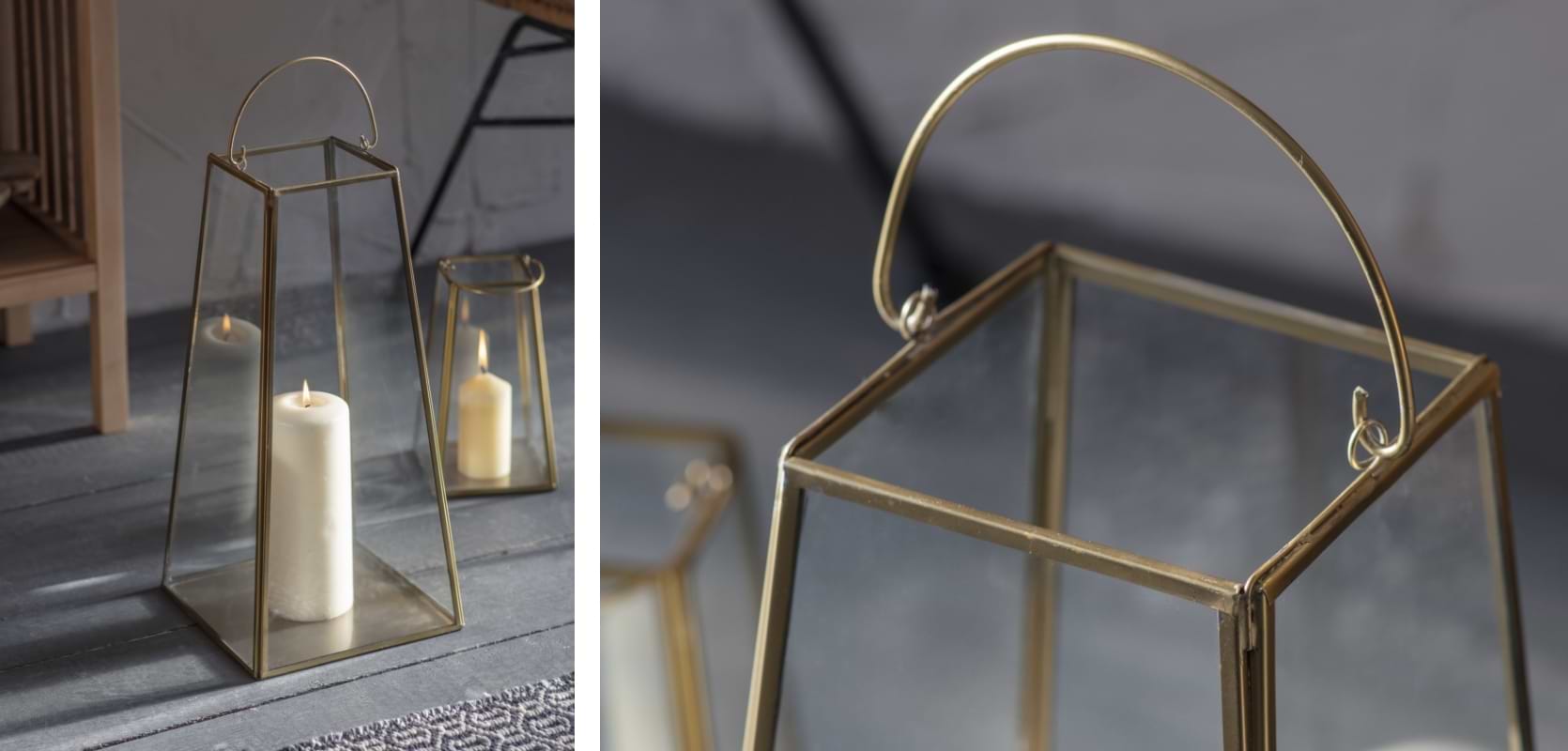 2-gt-garden-trading-journal-mar-edit-ablington-lantern.jpg