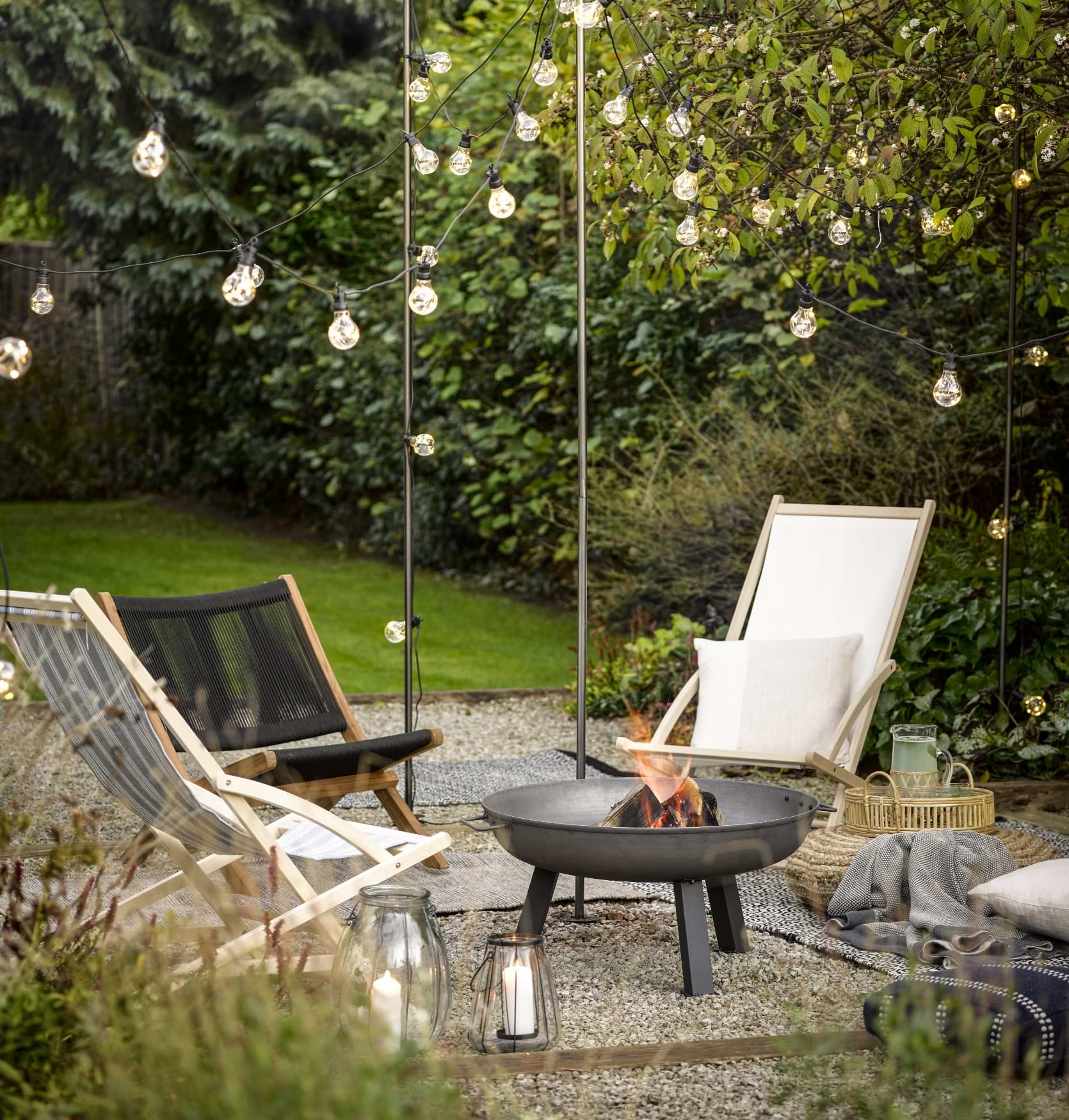 2.-gt-garden-trading-journal-mar-edit-header.jpg
