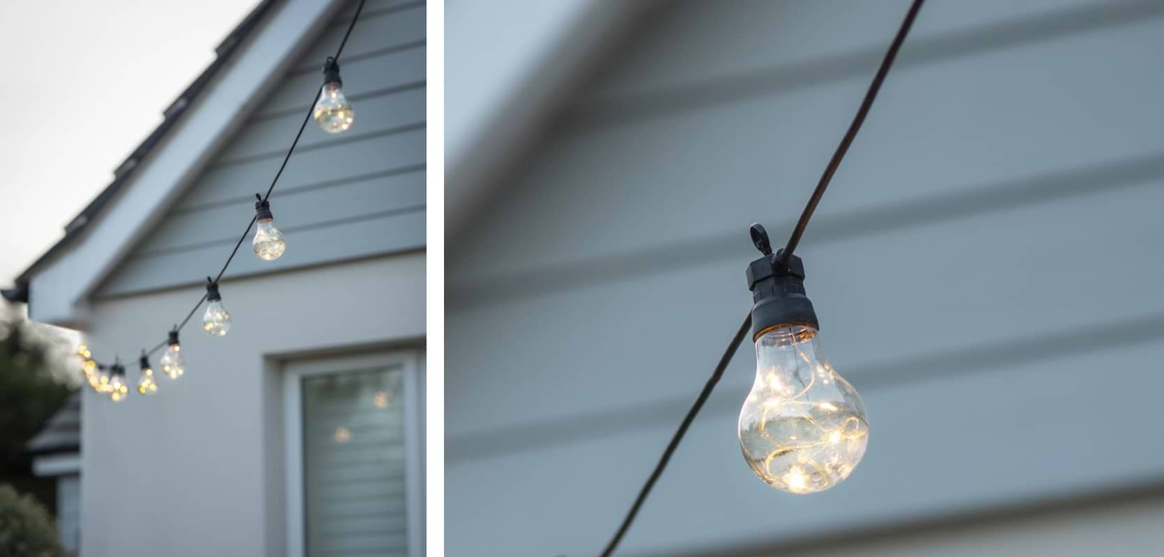 3-gt-garden-trading-journal-mar-edit-festoon-lights.jpg