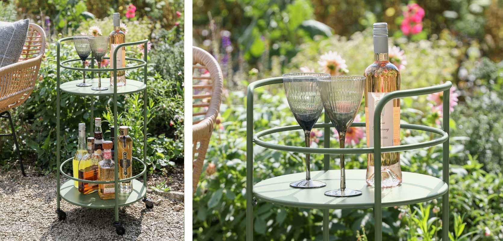 4-gt-garden-trading-journal-mar-edit-drinks-trolley.jpg