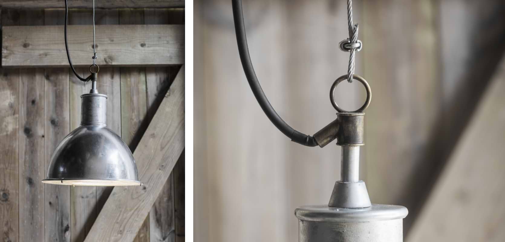 5-gt-garden-trading-journal-mar-edit-pendant-light.jpg