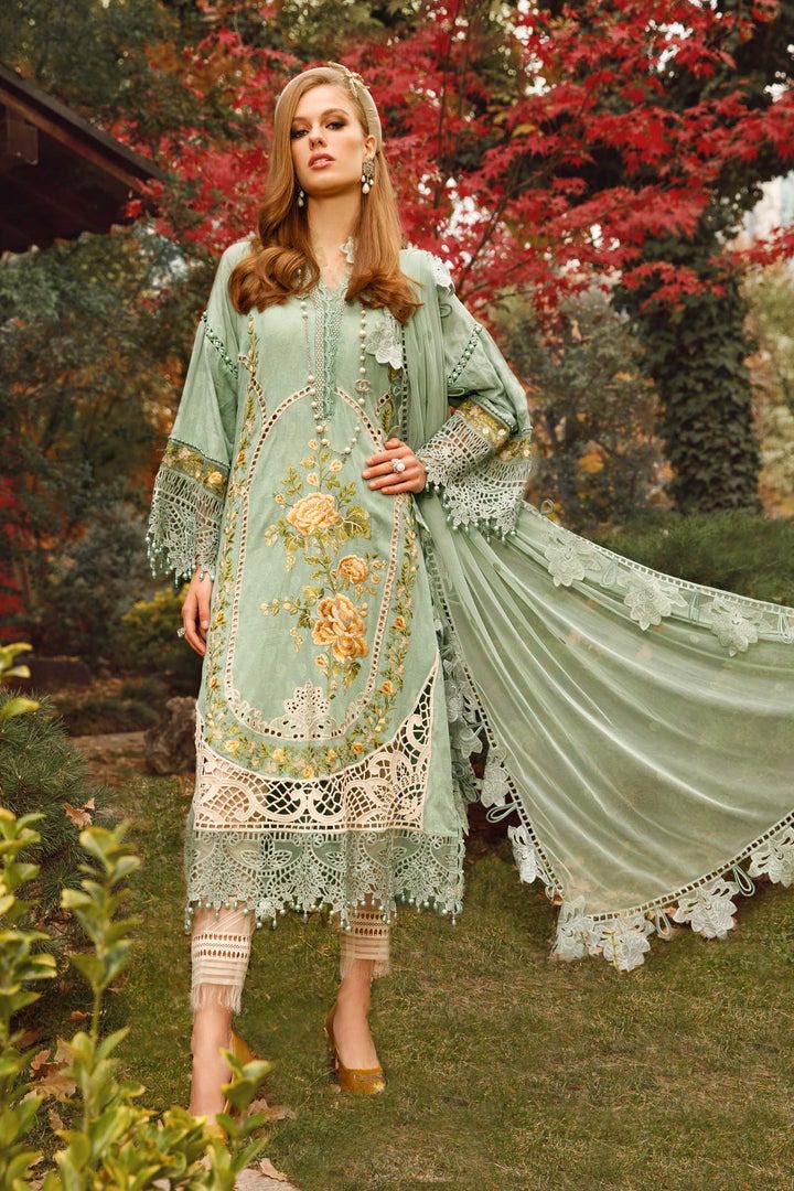 New eid collection deals dress 2019