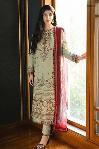 Asim Jofa