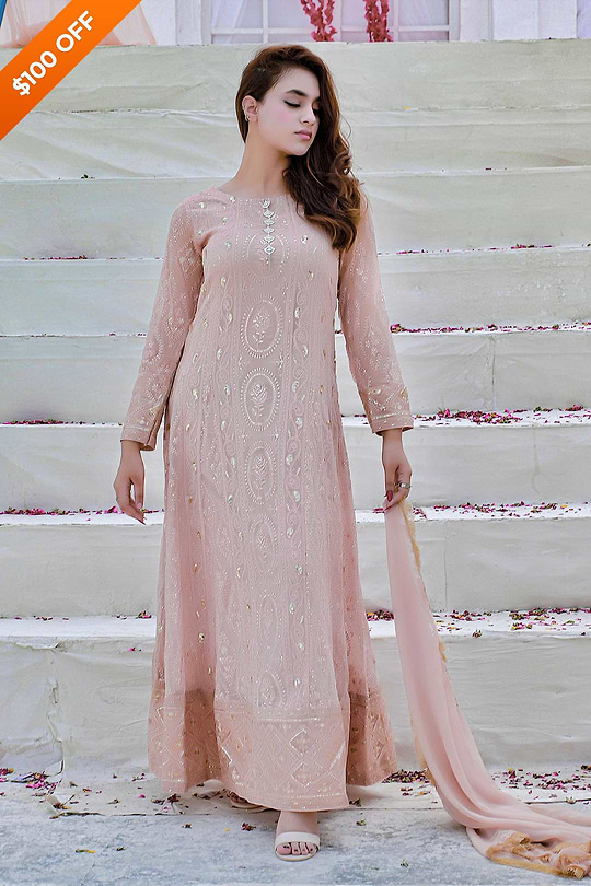 Pakistani store boutique dresses