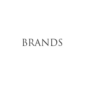 Brands.