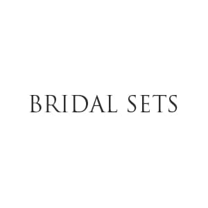 Bridal Sets