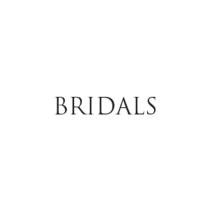 Bridals