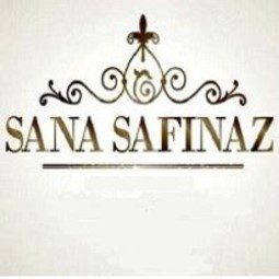 SANA SAFINAZ