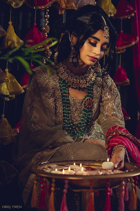 Saleha - Image 2