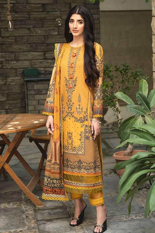 Asim Jofa AJRP - 25