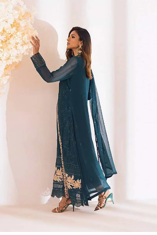 Royal Meadow - Azure Luxe Eid Edition 2023 - Image 3