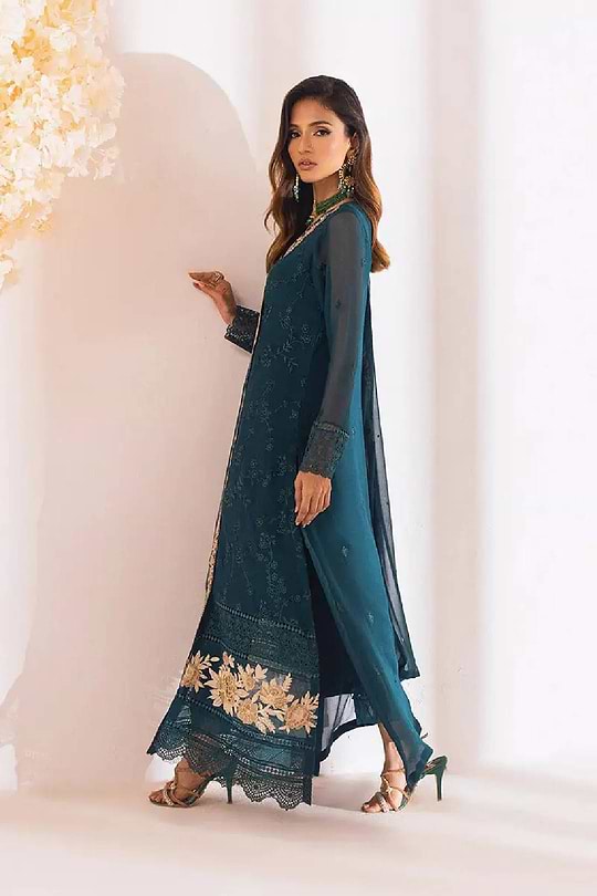 Royal Meadow - Azure Luxe Eid Edition 2023 - Image 2