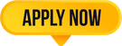 apply-now-btn