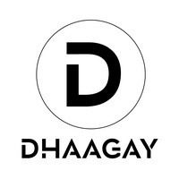 DHAAGAY FASHIONS &  DÉCOR