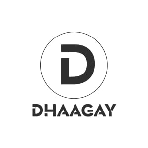 Dhaagay Bridal Dresses