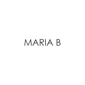 MARIA B