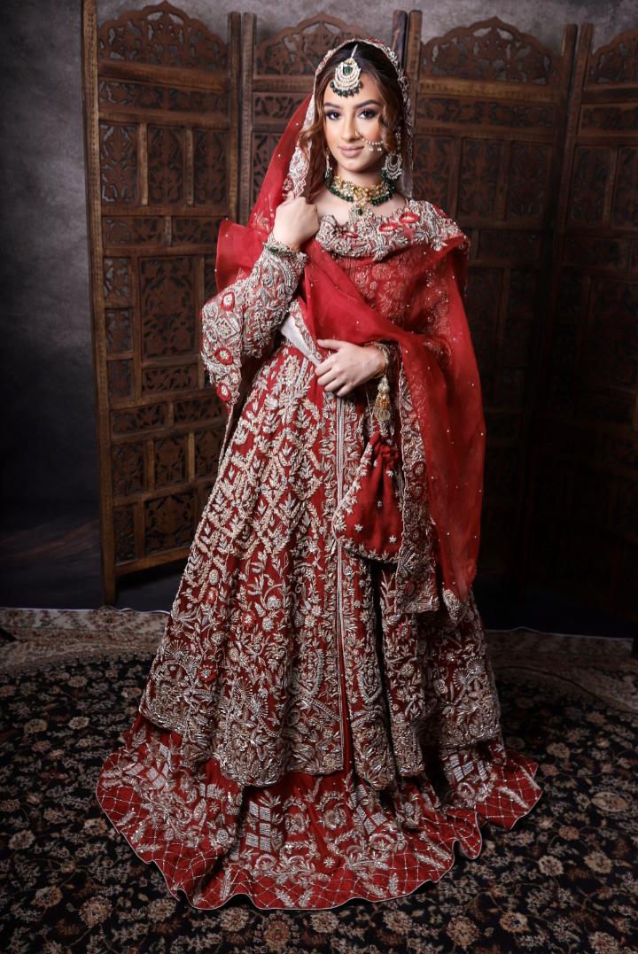 Hayat
