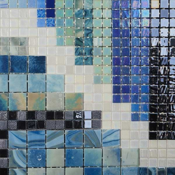 What Is Mosaic Tile? - Tileist by Tilebar