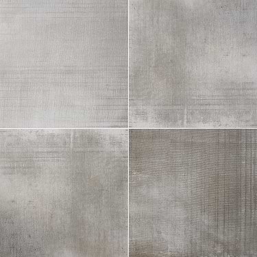 Fabric Look Porcelain Tile for Backsplash,Kitchen Floor,Bathroom Floor,Kitchen Wall,Bathroom Wall,Shower Wall,Outdoor Floor,Outdoor Wall,Commercial Floor