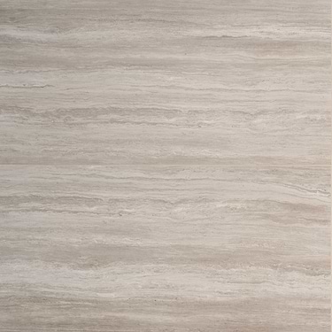 Nashville Taupe Beige 24x48 Travertine Look Matte Porcelain Tile