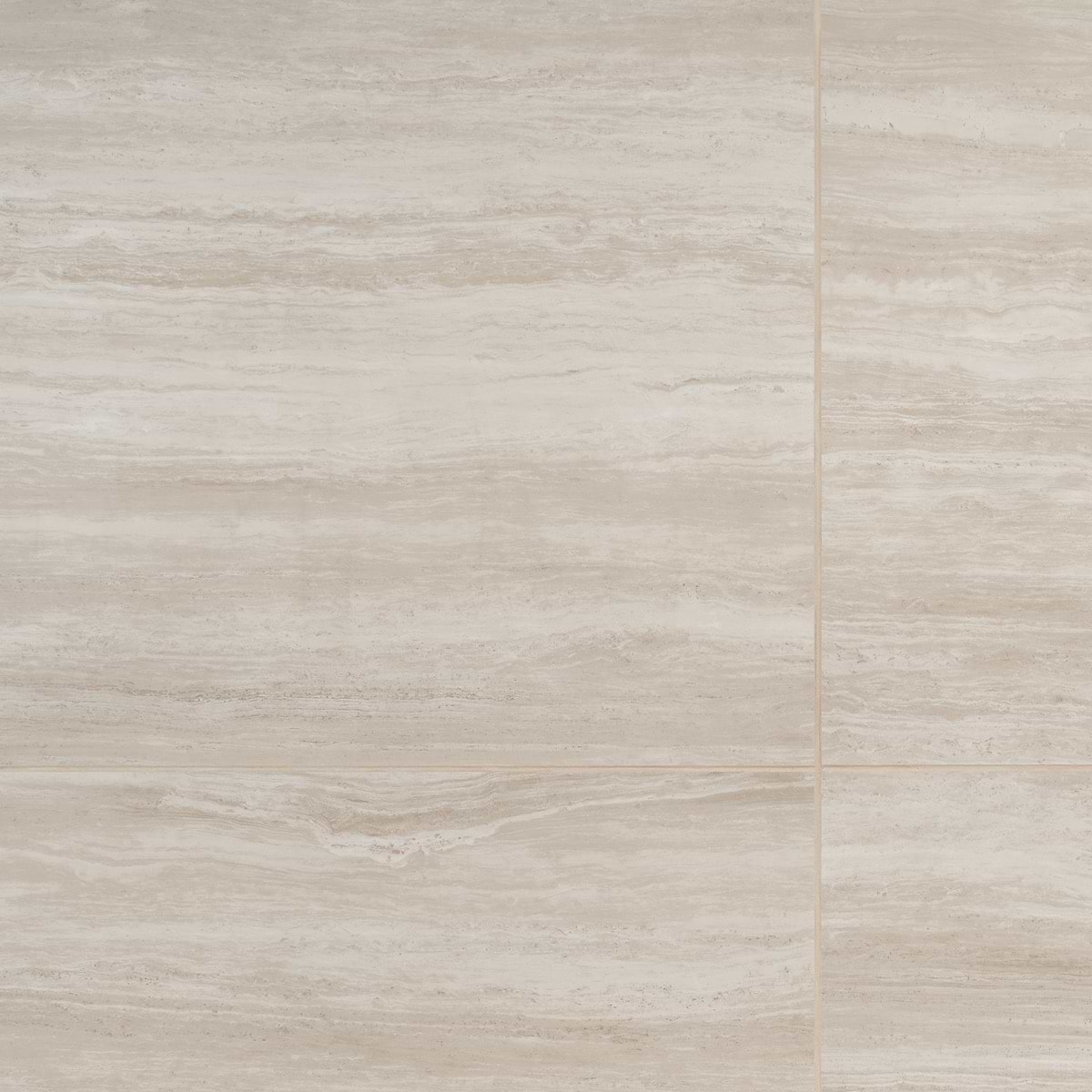 Nashville Beige 24x48 Matte Porcelain Tile | Tilebar.com