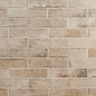 Seville Delfi Porcelain Tile for Small and Large Format Tiles with Natural Finish  - Sample