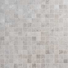 Stone Look Porcelain Tile for Backsplash,Shower Floor,Shower Wall,Kitchen Floor,Bathroom Floor,Kitchen Wall,Bathroom Wall,Commercial Floor