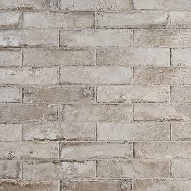 Seville Efeso Porcelain Tile for Small and Large Format Tiles with Natural Finish  - Sample