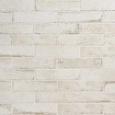 Seville Olimpia Porcelain Tile for Small and Large Format Tiles with Natural Finish  - Sample