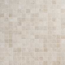 Stone Look Porcelain Tile for Backsplash,Shower Floor,Shower Wall,Kitchen Floor,Bathroom Floor,Kitchen Wall,Bathroom Wall,Commercial Floor,Outdoor Floor,Outdoor Wall