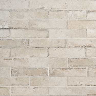 Seville Pergamo Porcelain Tile for Small and Large Format Tiles with Natural Finish  - Sample