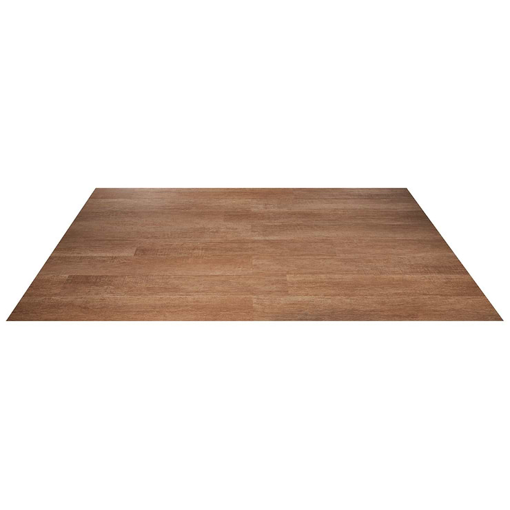 Stacy Garcia Fleetwood Bear Rigid Core Click 6x48 Luxury Vinyl Plank Flooring