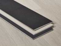 Moxy XL Graphite Gray Rigid Core Click 9x72 Luxury Vinyl Plank Flooring
