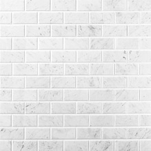 Marble Tile for Backsplash,Shower Wall,Kitchen Wall,Bathroom Wall