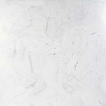 Marble Tile for Backsplash,Kitchen Floor,Kitchen Wall,Bathroom Floor,Bathroom Wall,Shower Wall,Outdoor Wall,Commercial Floor